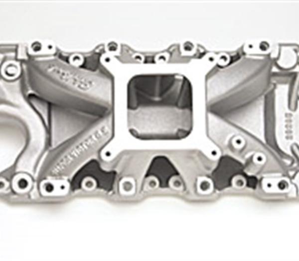 Edelbrock 292851