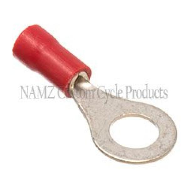 NAMZ NIS-19070-0023