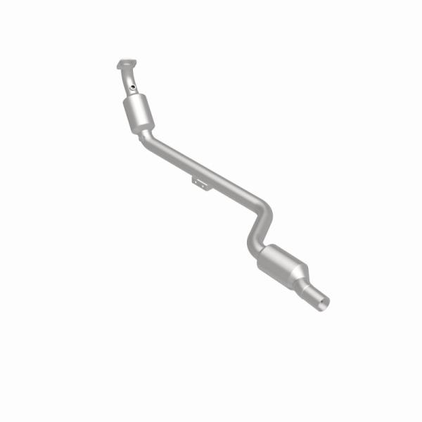 MAG Converter Direct Fit Magnaflow 5411806