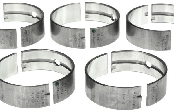 CLE Main Bearing Set Clevite MS1950A