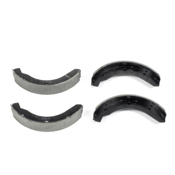 PowerStop B269