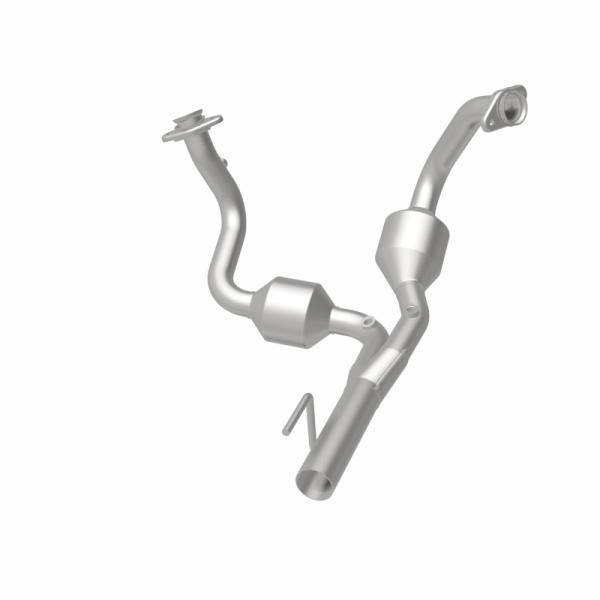 Magnaflow 23067