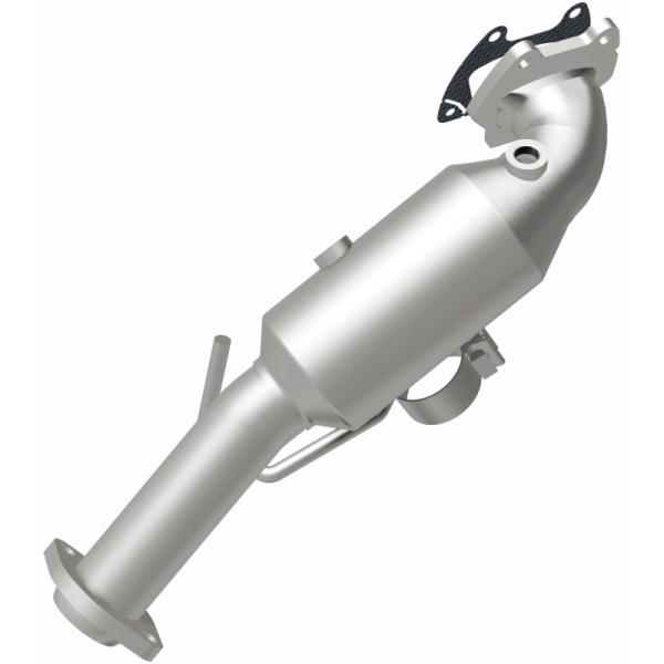 Magnaflow 5551030