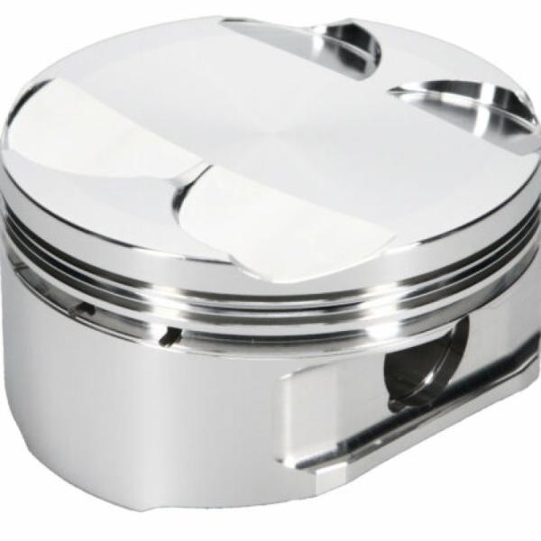 JE Pistons 274085
