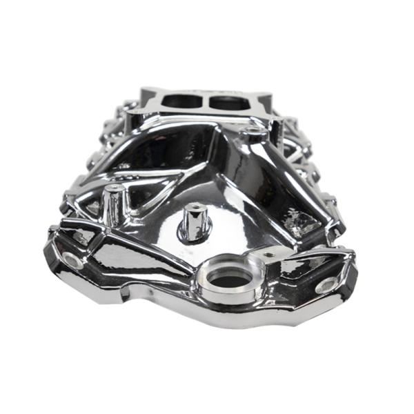 Edelbrock 2701-CP