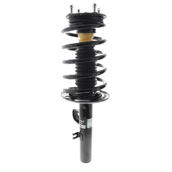 KYB SR4659