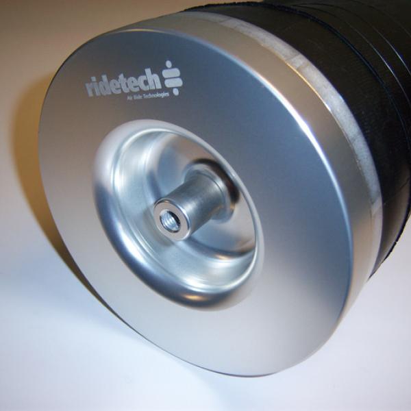 Ridetech 90009100