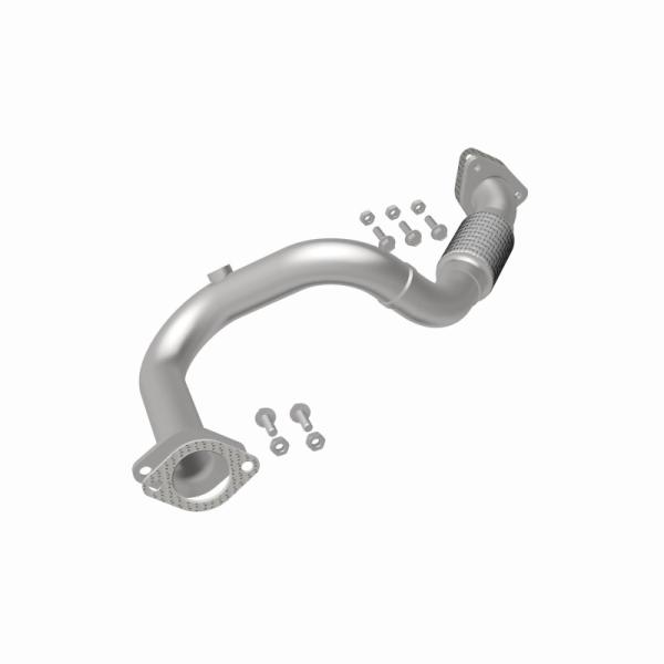 MAG BRE Front Pipe Kit Magnaflow 107-0286
