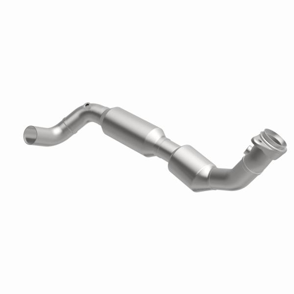Magnaflow 4583090