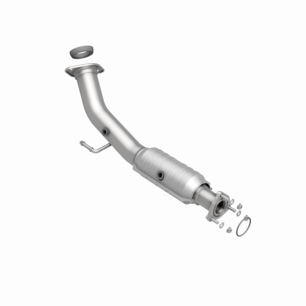 MAG Converter Direct Fit Magnaflow 24193