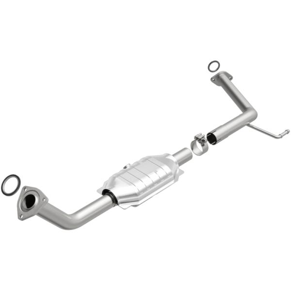 Magnaflow 49699