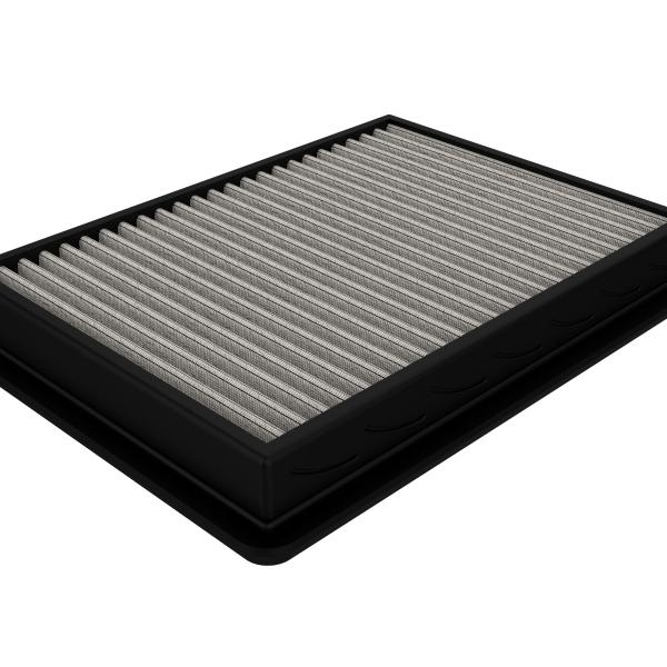 AFE P5R Drop In Air Filter aFe 31-10059