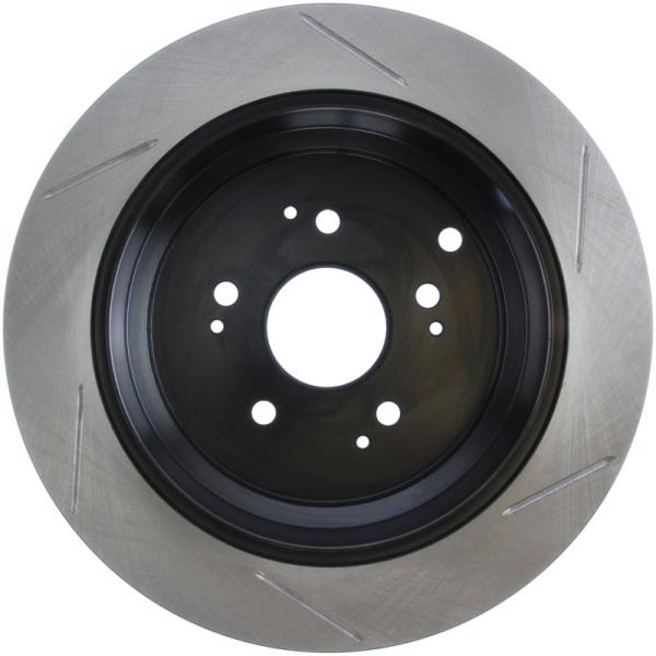 Stoptech 126.40059SR