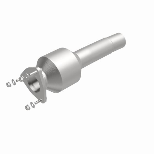 Magnaflow 21-538