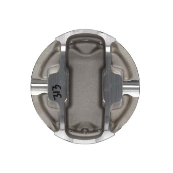 Wiseco K568M875