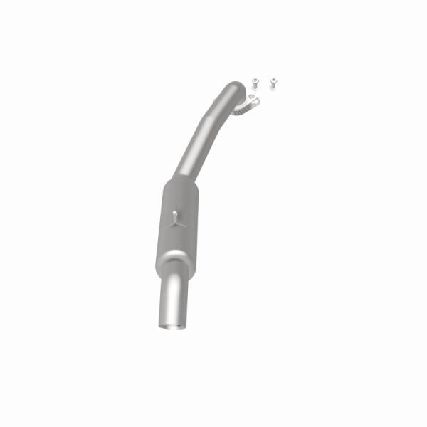 Magnaflow 108-0128