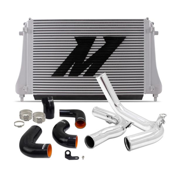 Mishimoto MMINT-MK8-22KP