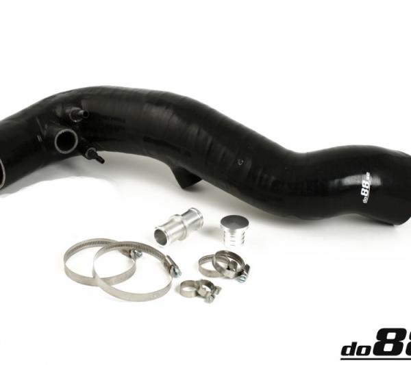 DOB Hose - Intercooler/Turbo do88 DO88-KIT73S