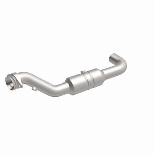 Magnaflow 5451428
