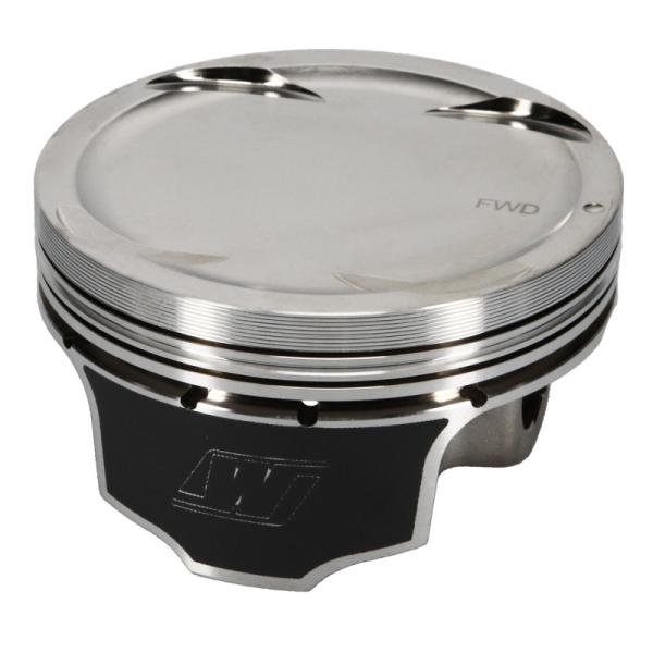 Wiseco 6605M955AP