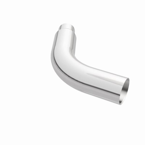 Magnaflow 35182