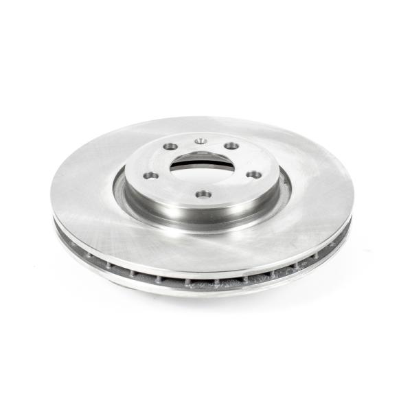 PowerStop EBR1208