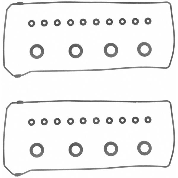 FEL Valve Cover Gaskets Fel-Pro VS50479R