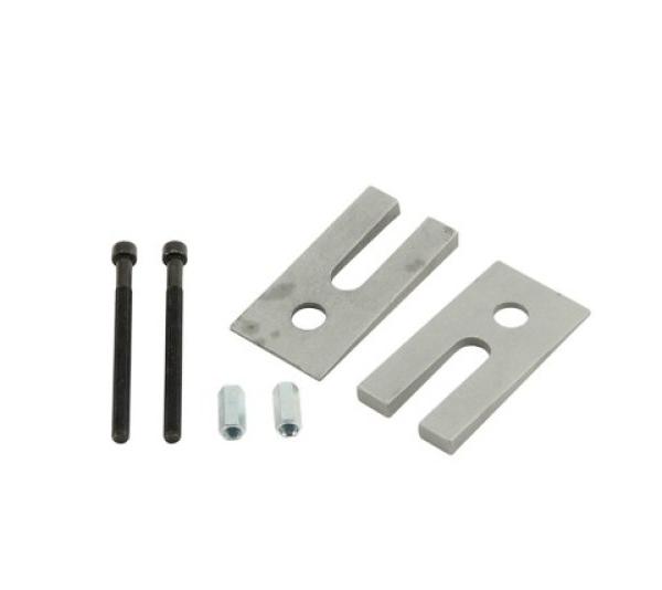 Belltech 4977
