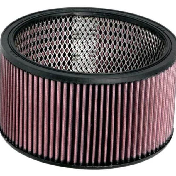 K&N Engineering E-3650