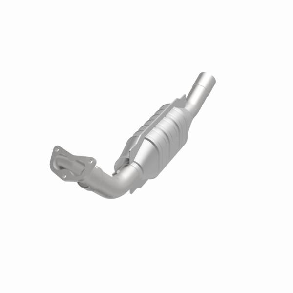 Magnaflow 23825