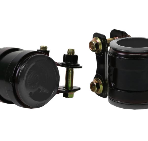 Whiteline W53528