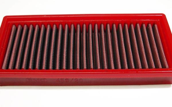 BMC Panel Air Filters BMC FB458/20