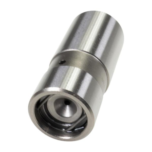 COMP Cams 310203001