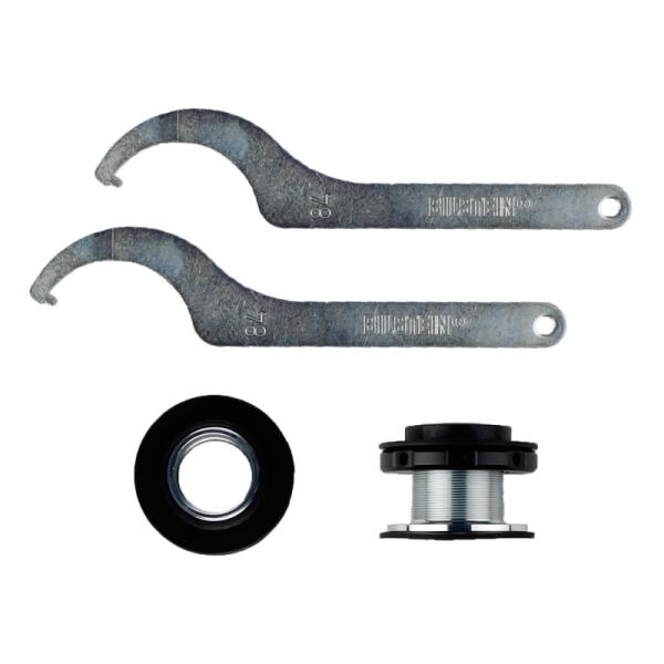 Bilstein 47-295735