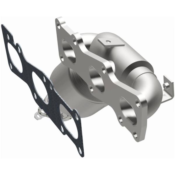 Magnaflow 51712