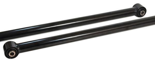 SPC Performance 25965