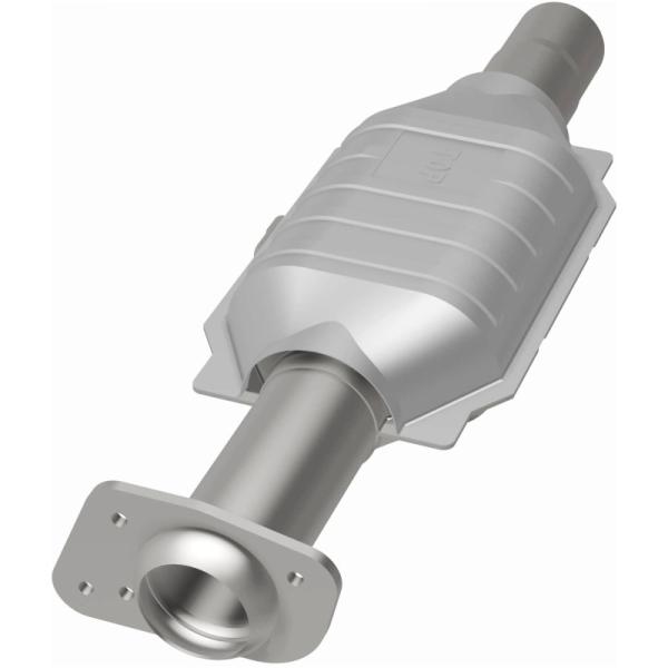 Magnaflow 3322456