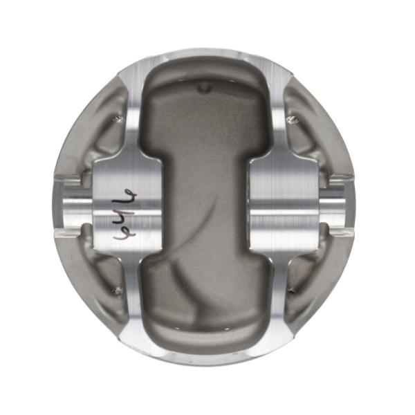 Wiseco 6498B6