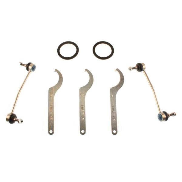 Bilstein 48-186339