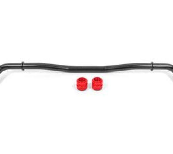 BMR Suspension SB111h