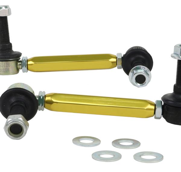 Whiteline KLC180-155