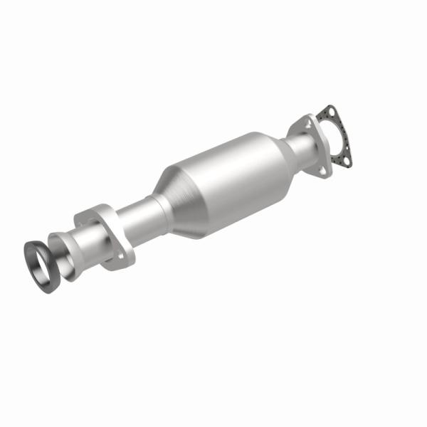 Magnaflow 3322636