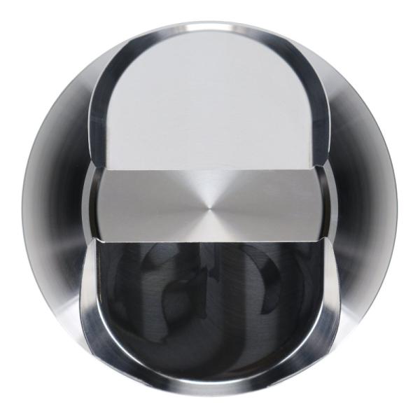 JE Pistons 178003
