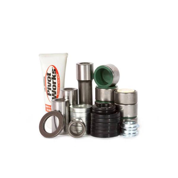 Pivot Works PWLK-H68-000