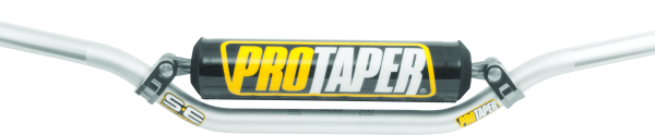 ProTaper 025222