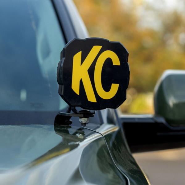 KC HiLiTES 7336