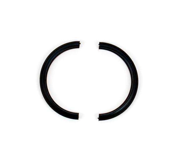 Cometic Gasket C5684