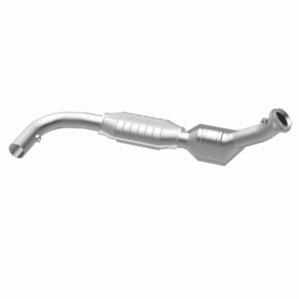 Magnaflow 23976