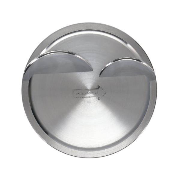 Manley Performance 561120C-8