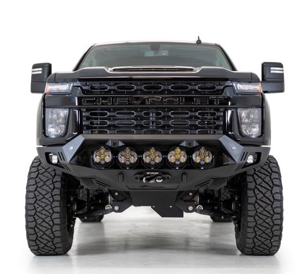 Addictive Desert Designs F270043500103